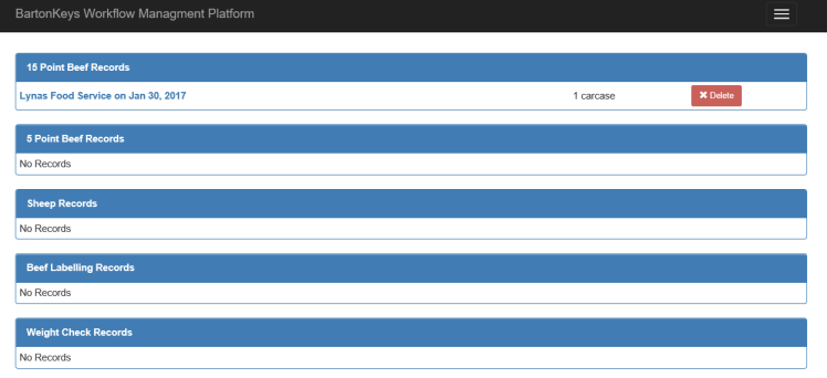 screen-shot-2017-01-30-at-11-52-37