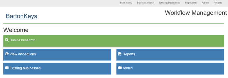 screen-shot-2017-01-30-at-12-52-31